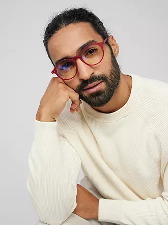 IZIPIZI | Lunettes de lecture SCREEN READING #D |